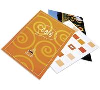 Feuille de plastification GBC DocumentPouch A7 IB581076 DIN A7 125 micron brillant 100 pc(s)