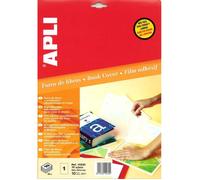 Otto Office Pellicules transparentes adhésives G