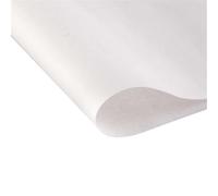 Feuille de plastique transparente* Feuilles de plastique en polycarbonate, 5 pièces de feuilles de plastique PP blanc/noir givré, feuille de plastique mince en polypropylène, feuille de plastique minc