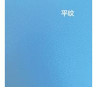 Feuille De Pvc Transparente Pour Modèle De Surface D'eau,Papier À Motif Pour La Fabrication De Rivières Modèles,Scène De Lacs Pliables Décorés,Diorama Extérieur - Type E 27 110cm