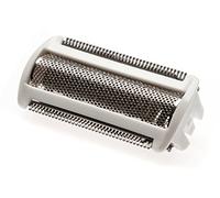 Feuille de rasage avancée Philips Satinshave cp0634 / 01 - accessoires pour la machine à rase