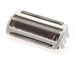 Feuille de rasage avancée Philips Satinshave cp0634 / 01 - accessoires pour la machine à rase