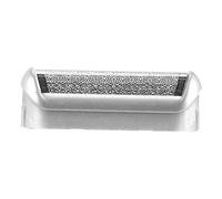 Feuille De Rasoir 2 Pièces, Compatible For BRAUN, Rasoir M60 M90 P60 P70