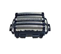 Feuille De Rasoir Compatible Avec Panasonic, Arc5 ES-LV61 ES-LV64 ES-LV50 ES-LV52 ES-LV67 ES-LV97 ES-ELV76 ES-FSV6 ES-FSV61 ES-LV96 ES-ELV5-K