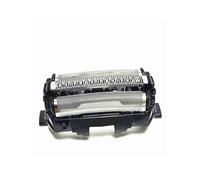 Feuille De Rasoir, Compatible Avec Panasonic, ES-RT33 ES-SL31 ES-RT34 ES-RT36 ES-RT37 ES-RT47 ES-RT53 ES-GA40 ES-RT44 ES-RT64 ES-RT74 ES-RT84 ES-RT97