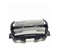 Feuille De Rasoir, Compatible For Panasonic, ES-RT33 ES-SL31 ES-RT34 ES-RT36 ES-RT37 ES-RT47 ES-RT53 ES-GA40 ES-RT44 ES-RT64 ES-RT74 ES-RT84 ES-RT97