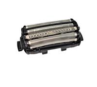Feuille De Rasoir, Compatible For Panasonic, WES9167 ES-LF71 ES-LA12 ES-LF30 ES-LF50 ES-LF51 ES-LF70 ES-SF21 ES-SF23 ES-SF31 ES-RF41 ES-RF31 ES9027