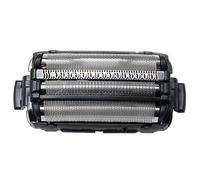 Feuille de rasoir de rechange compatible avec Panasonic WES9167 ES9167 ES-LA12 ES-SF21 ES ES-RF31 ES-RF41 ES-LF30 ES-LF50 ES-LF51 ES-LF70 ES-LF71
