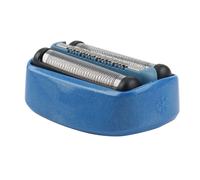 Feuille De Rechange Et Tête De Coupe Pour Braun 40B, Pour Rasoirs Ct2S/Ct2Cc/Ct3Cc/Ct4S/Ct4Cc/Ct5Cc/Ct6Cc 9109-May14A30092