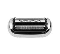 Feuille De Rechange Et Têtes De Coupe 73S Compatibles Avec Les Rasoirs Électriques Braun, Série 7, Rasoir 7020s, 7025s, 7027 Cs, 7071cc, 7075cc, 7085cc