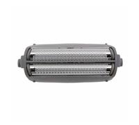 Feuille De Rechange For Rasoir ES9852 - Compatible Avec Panasonic ES-RW30 ES4000 ES4001 ES4027 ES4033 ES4815 ES723 ES724 ES725 WES9833P WES9839