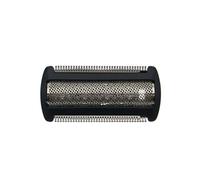 Feuille De Rechange For Tête De Rasoir - Compatible Avec Philips BG2024 BG2036 BG3015 3010 TT2021 TT2022 TT2040