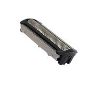 Feuille De Rechange For Tête Rasoir, Compatible Avec Philips, Compatible Norelco, Bodygroom BG2024 BG2036 BG3015 3010 TT2000 TT2021 Shp9500 Ys534