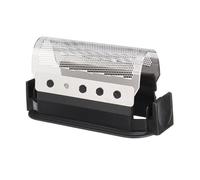 Feuille De Rechange Pour Rasoir Braun, Pour Modèles 2501 2505 2514 2515 2520 428 9109-May14A17363
