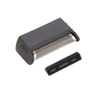 Feuille de rechange pour rasoir, pour Braun 596 série intégrale & Flex 1007 1008 1012 1013 1501 1507 1508 1509 1512 2035 2040