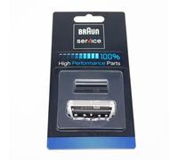 Feuille de rechange pour Silk Epil complet BRAUN série 9-5 code 67091062...