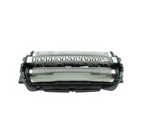Feuille de rechange pour tête de rasoir, compatible avec Panasonic