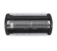 Feuille de rechange pour tondeuse à cheveux, pour Norelco XA2029 TT2030 TT2040 BG2024 BG2028 BG2036 BG2038 BG2040