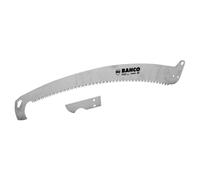 Feuille de remplacement de 390 mm pour la scie artistique AS-C39-JT-C