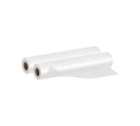 Feuille de remplacement pour la soudeuse TEESA V200, TSA0170 28x500cm, 2pcs