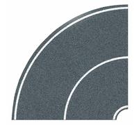 Faller Feuille de route courbe 90° – 4 pièces – HO 1/87 – F170631