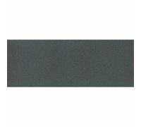 Faller Feuille de route 170632 souple HO (1:87)