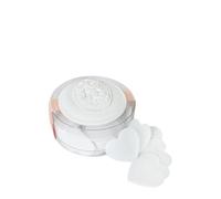 feuille de savon mathilde m " jasmin "