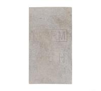 Feuille de soudure argentée - 1 pièce - Outil de soudage à basse température pour bijoux et métaux (haute température)