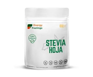 Feuille de Stevia 100 g