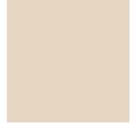 Feuille de stratifié U156 ST9 Beige Rose - Ep.0,8 mm / L.3050 mm / l.1310 mm
