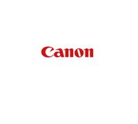 Feuille de support Canon 0697C001 pour scanner imageFORMULA ScanFront 400 et DR-C240 - 1 pièce