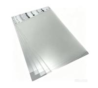 Feuille de Support CS-A3301 Convient pour Brother ADS-1200, 5 pièces
