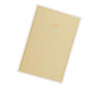 Feuille de tampon de réparation de carte mère pour de soudure BGA, fine 8 x 6 cm pour téléphone et service de carte informatique