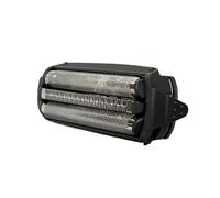Feuille de tête de rasoir, compatible avec Panasonic ES9085 ES7056 ES7058