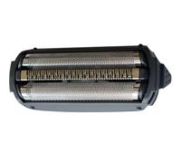 Feuille de tête de rasoir de rechange compatible avec Panasonic ES9085 ES9064 ES6002 ES-RL21 ES-RT30 ES-RT40 ES-RL40 ES-RT50 ES-RT60 ES-RT81