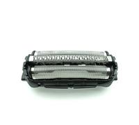 Feuille De Tête De Rasoir De Remplacement, Compatible For Panasonic, ES-RT84 ES-RT97 ES-ERT28 ES-ERT3 ES-ERT6 ES-RT64 ES-RT67 ES-ERT7ES-LM31 ES-PLM3B