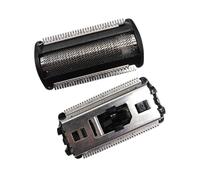 Feuille de tête de Rasoir Universelle, 1 pièce, for Philips Norelco Bodygroom BG2000 BG2020 YS534 YS522 BG2040 BG2025 TT2020 XA2029 TT2030