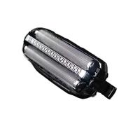 Feuille De Tête De Rasoir WES9087, Compatible Avec Panasonic,