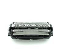 Feuille de tête rasoir rechange compatible avec Panasonic ES-RT84 ES-RT97 ES-ERT28 ES-ERT3 ES-ERT6 ES-RT64 ES-RT67 ES-ERT7ES-LM31 ES-PLM3B