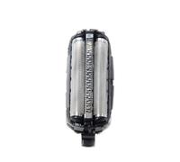 Feuille de tête rasoir rechange WES9087 compatible avec les rasoirs Panasonic ES-SL41 ES8113 ES8115 ES8116 ES8119 ES-GA20 ES-GA21 ES-SL21