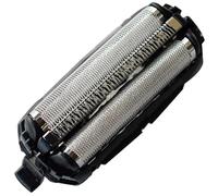 Feuille de tête rasoir rechange WES9087 compatible avec les rasoirs Panasonic ES-SL41 ES8113 ES8115 ES8116 ES8119 ES-GA20 ES-GA21 ES-SL21