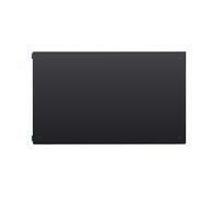 Feuille de texture WACOM Medium Surface standard