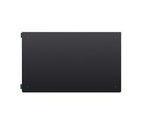 Feuille de Texture WACOM PetiteSurface Standard