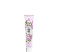 Roger & Gallet Feuille de ThÃ© CrÃ¨me Bienfaisante Mains 30ml