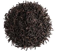 Feuille De Thé Noir Du Sri Lanka - Grade Spécial De Nuwara Eliya