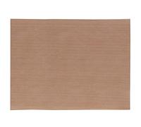 Feuille de transfert pour presse à chaud, papier PTFE, antiadhésif, réutilisable, résistant à la chaleur, résistant à la déchirure, pour bandes transporteuses, bandes adhésives, (0,18 mm