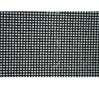 FEUILLE DE TREILLIS ABRASIF 290 x 100 MM - Grain 80 - x 10 pcs