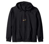 Feuille de triche Gourmand Sweat à Capuche
