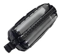 Feuille d'écran de rasoir compatible avec les pièces rasage Panasonic ES8119 ES8115 ES8116 ES8111P ES8109S ES-SL41S-SC-MC07-EPP2 ES-SL41S-ERGK40S