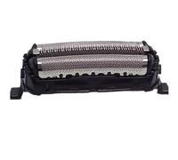 Feuille d'écran de rasoir compatible avec les pièces rechange pour tête rasage Panasonic RC70 ES-CST2Q ES-CST6Q ES-CST8Q ES-RT48 ES-RT67 ES-LT31